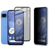 imak HD Full Screen Anti-spy Tempered Glass Protective Film